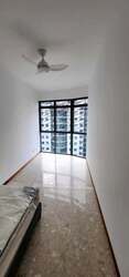 Summerdale (D22), Condominium #391997131